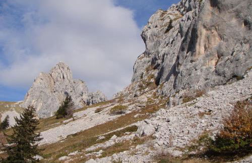 Les Sens Ciel - Foto 26