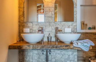 Il Pozzo Incantato - Foto 48