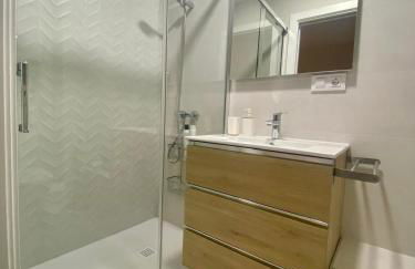 La Biznaga 41 - Photo 16