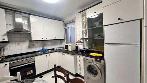 Hogar de vacaciones - HomeyGalicia - Foto 3