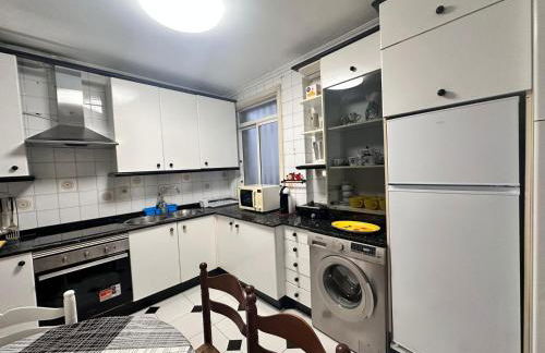 Hogar de vacaciones - HomeyGalicia - Foto 3