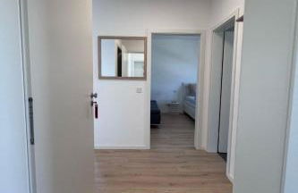 Apartment Dariana Schwalbach by Interhome - Foto 8