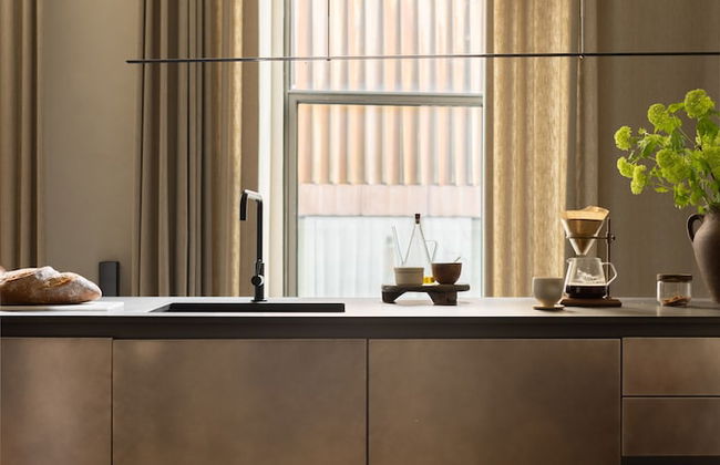 The Hamlet - Foto 24