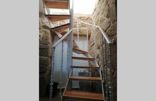 Villa Abad, finca rústica con casa y piscina - Foto 11