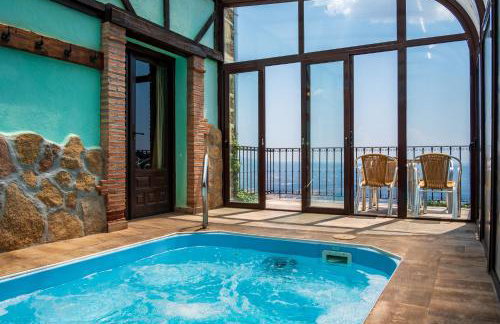 El Rincón Del Duende - Foto 1