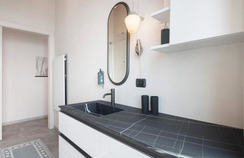 Villino Ortensia - Le Pale - Foto 16