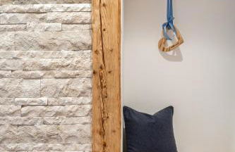 Alperie Ferienhaus - Foto 31