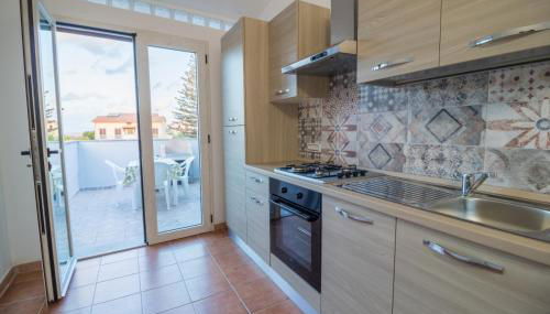 Casa Wendy - Foto 4, stove, pet friendly