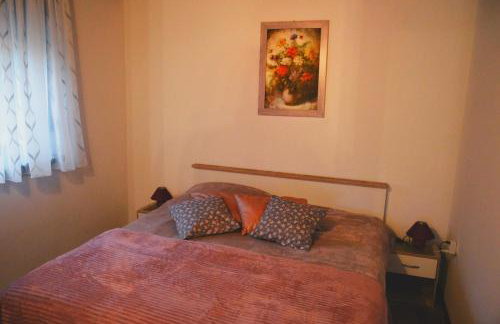 Kuća za odmor Pušlek - Foto 20