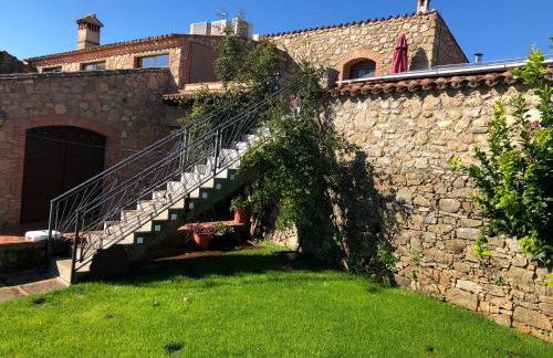 Casa rural La Tahona del abuelo TR CC 00344 - Foto 9