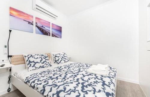 Príncipe Apartamentos e Suites - Foto 14