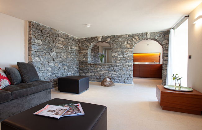 Il Leccio Luxury Resort - Foto 20