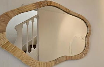 L'Oeil sur la Cité - Foto 20