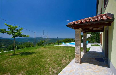 Villa Bella Vista - Foto 30