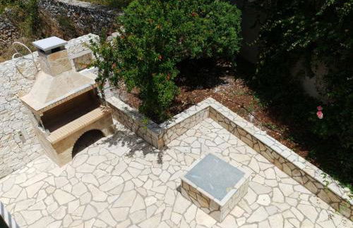 Villa Clio - Foto 44