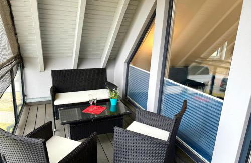 Ferienwohnung Linda - Foto 17