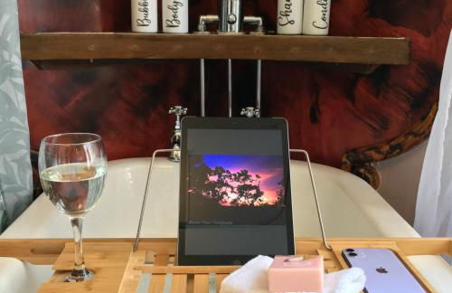 Where Families Reconnect And Dogs Truly Belong - Foto 36