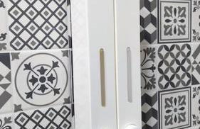 Ca Lolina Playa - Foto 36