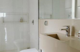 Apartamento VISTA PANORÂMICA - Foto 23