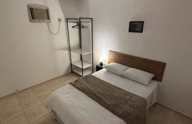 Central, Completo e Aconchegante - Foto 16