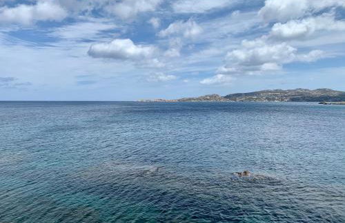 Giulianahouse - Foto 33