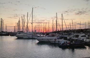 Salgari Uno - Foto 48