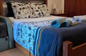 Casa Valérie - Foto 34