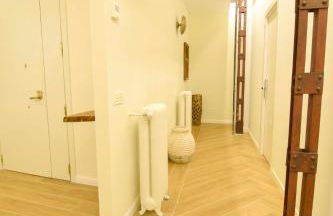 Letmalaga Casa de Campo - Photo 50