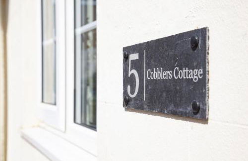 Cobblers Cottage - Photo 25