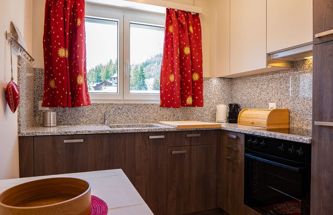 Chesa Derby 27 - Foto 20