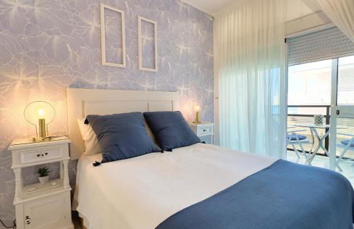 Skol 438 Super One-bedroom Apartment with Sea Views - Photo 18