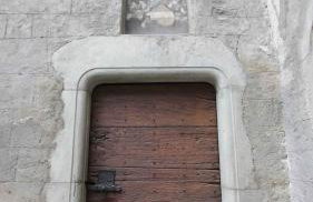 Casa di Sant'Anselmo Aosta - Il Parco - Foto 19