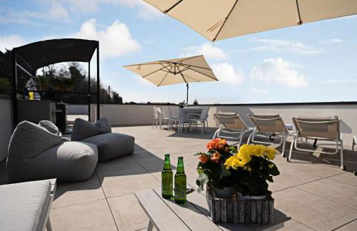 ZOE - Regarda Travel - Foto 1