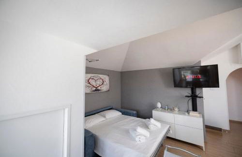 Splendido Bilocale a Nerviano - Foto 30