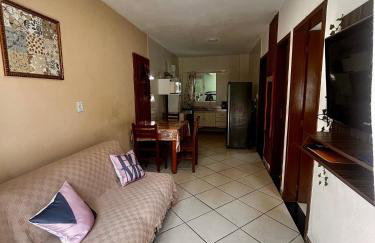 Apartlaguna - Foto 33