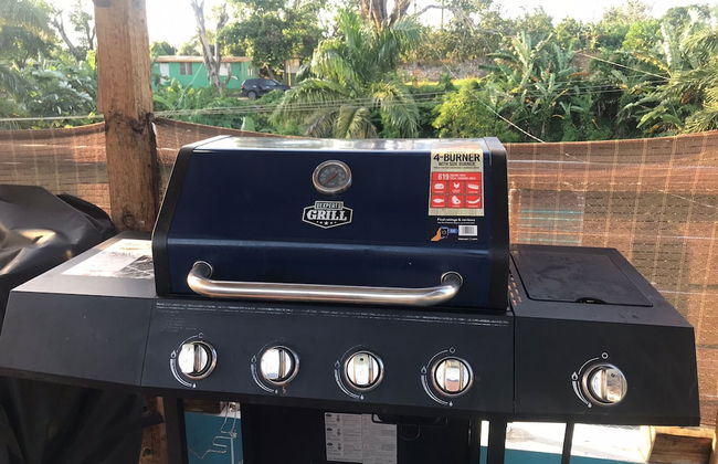 Edma Aparta Hotel - Foto 49