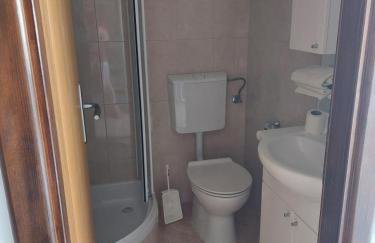 Apartmani Boris Colić - Foto 23