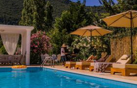Villa Martini - Foto 72
