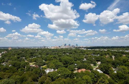 World Cup Group Stay w/ Covered Terrace - Foto 38