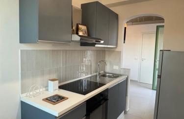 DIMORA DELLA CAVA Favignana - Foto 14