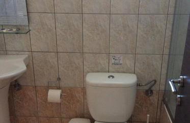 Achladi Beach - Photo 35