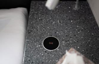 Endrick Escape - Luxury Glamping - Foto 25