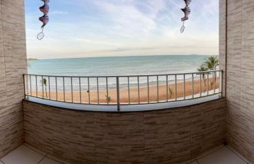 Vista Mar em PIÚMA - Foto 39