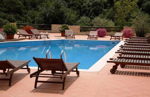 Residenza Mediterranea - Foto 62