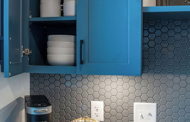 Bennet at Bullstreet - Photo 38