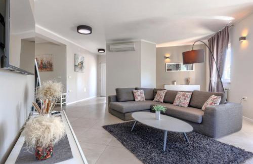 Apartment Ana by Interhome - Foto 53