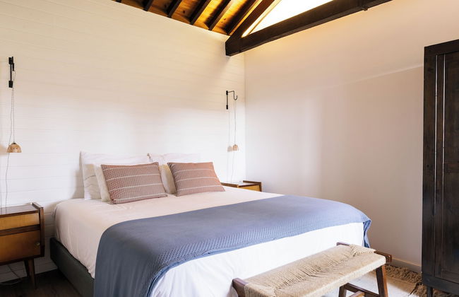 Pico do Refúgio - Foto 39