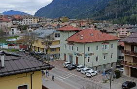 Cevedale-Valdisole - Foto 15