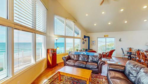 Wavewatcher - Photo 5