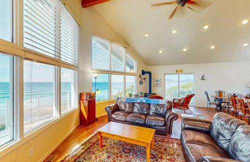 Wavewatcher - Foto 5